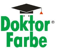 Doktor Farbe